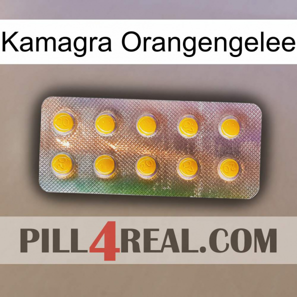Kamagra Orange Jelly new11.jpg